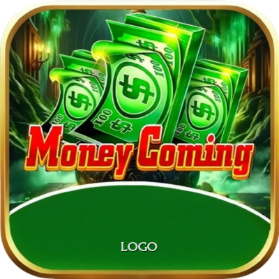 VIPCasino Prime v4.8.6 APK