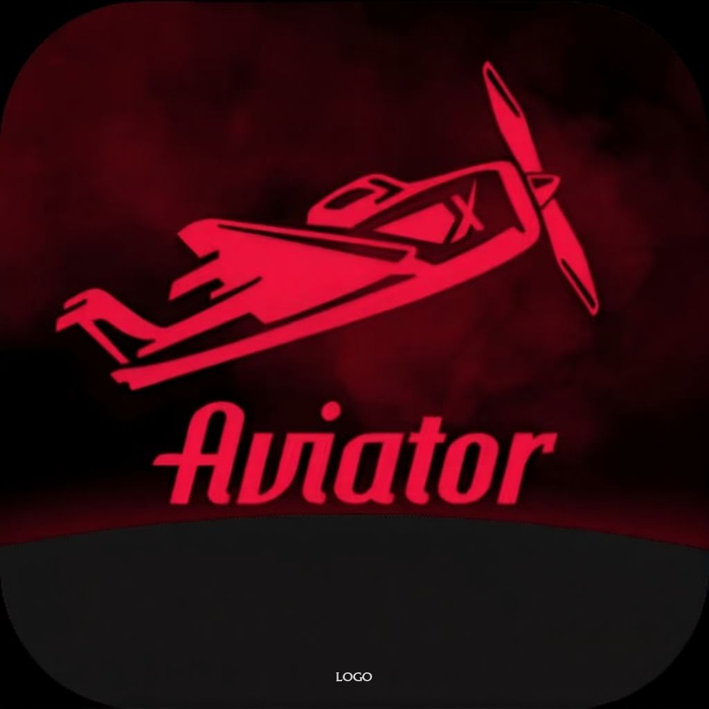 Best TreasureHunt Ultimate Pro 2025