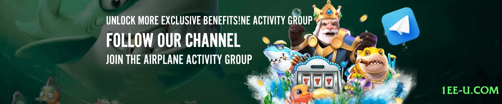 Mega 345e v4.8.6 Official Screenshot 2