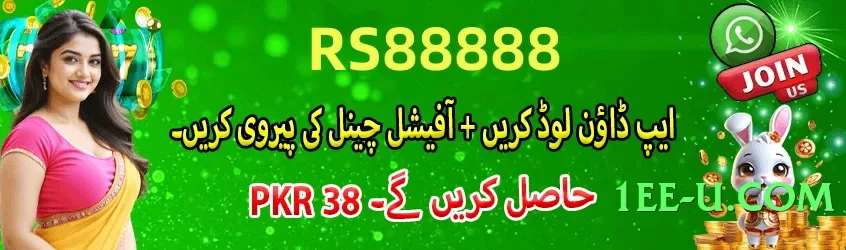 Best TreasureHunt Ultimate Pro 2025 Screenshot 4