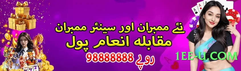 345e Flash v1.5.0 Screenshot 2