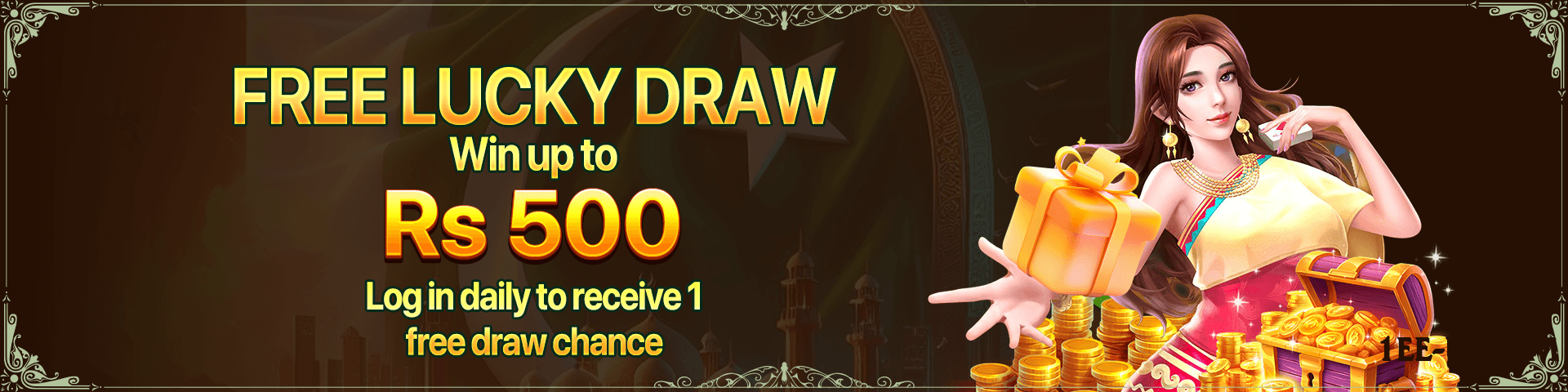 PakiWin Infinity v4.0.0 Screenshot 3