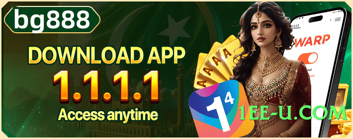 Super 115slot v5.2.0 APK Screenshot 1