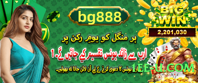 pk67 Lite v1.0.0 Screenshot 1