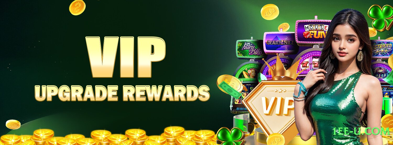 VIPCasino Prime v4.8.6 APK Screenshot 3