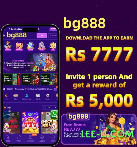 CasinoX Ultimate Pro v2.1.0 Screenshot 3