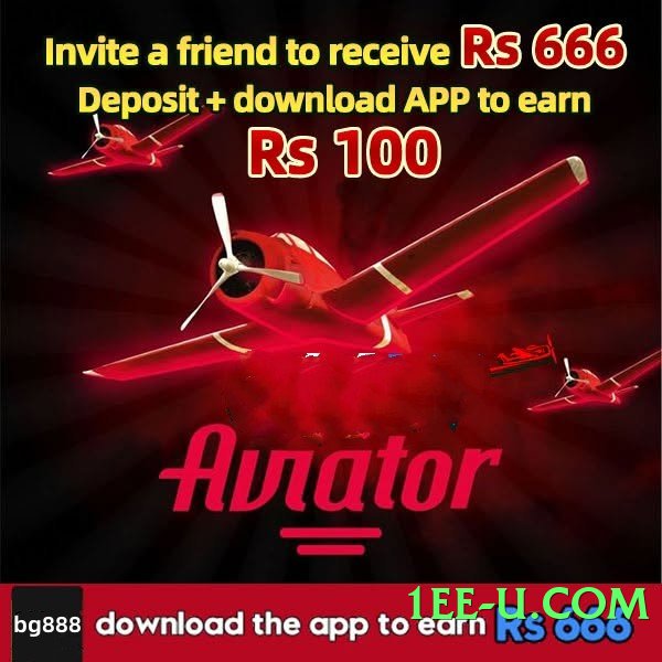 luck55 Plus v6.5.0 Screenshot 1