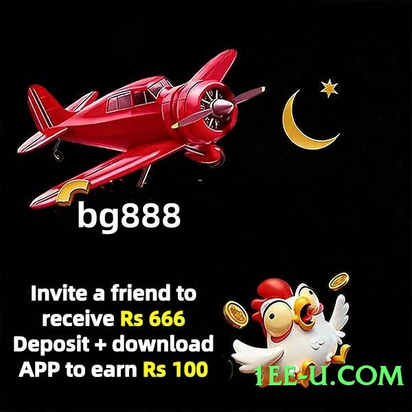 pakspinx Screenshot 4