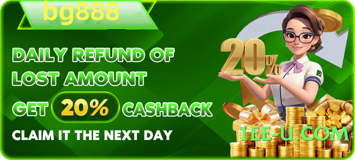 SpinMaster Top v9.0.0 Screenshot 4