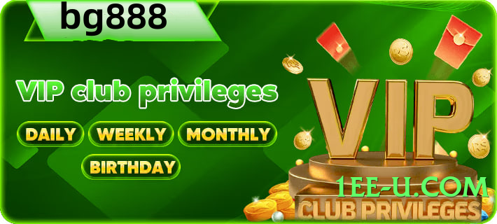 winpkr Mega v4.1.0 Screenshot 4