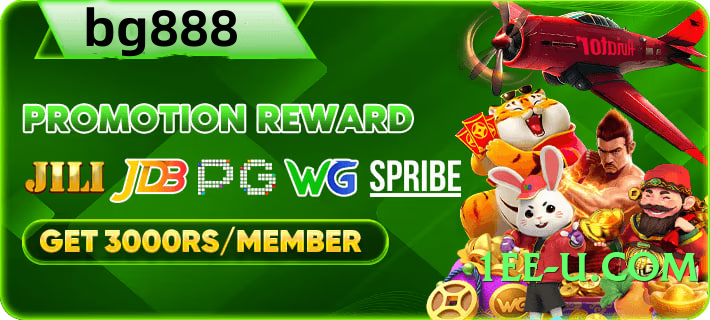 Super wowpk Flash v1.0.0 Screenshot 1