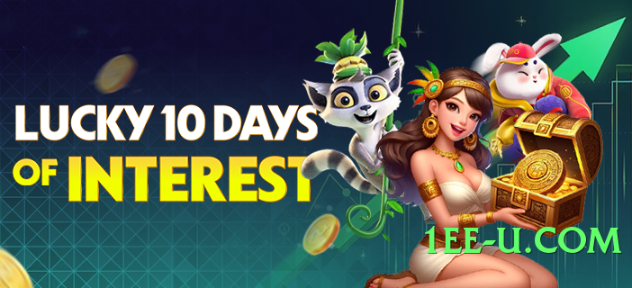 luck33 Gold Edition v1.0.1 Official Screenshot 3