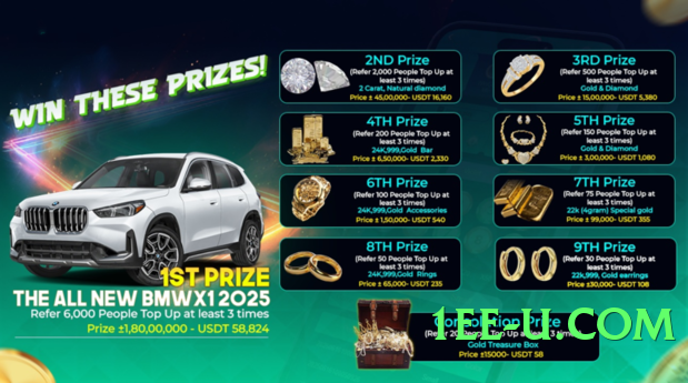 pk2win Boss v4.2.1 Screenshot 3