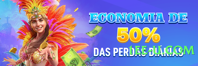 goldsbet Deluxe Screenshot 2