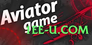 Super BetPro Best v10.0.0 Gameplay