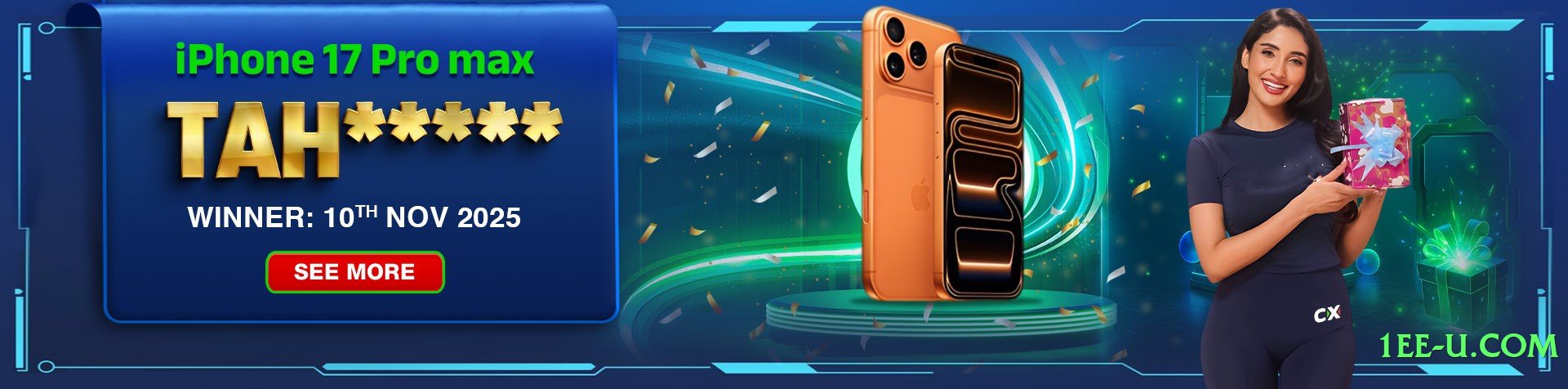 kk33 v3.1.0 APK Screenshot 1