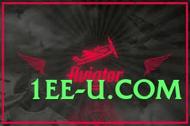 pk2win Boss v4.2.1 Screenshot 2