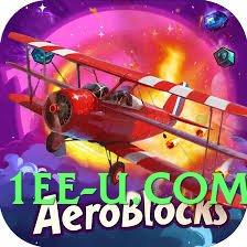 sevengame v1.1.0 Screenshot 1