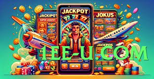 2jbet Diamond v3.1.0 PK Screenshot 4