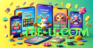 jalwa99 Star v5.2.0 Screenshot 4