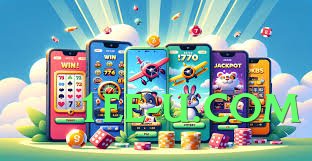 rss99 Speed v1.0.0 Screenshot 4