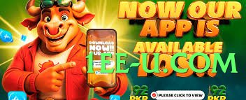 92pak v5.0.0 Screenshot 2