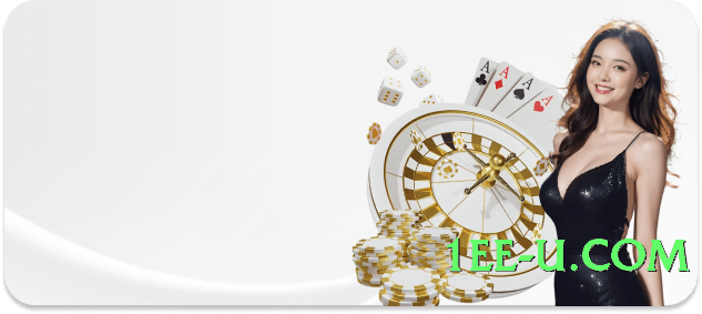 p999 Flash Screenshot 3