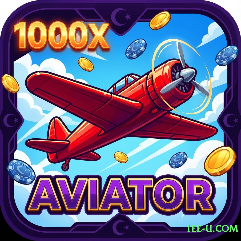 clubpk Boss Screenshot 2