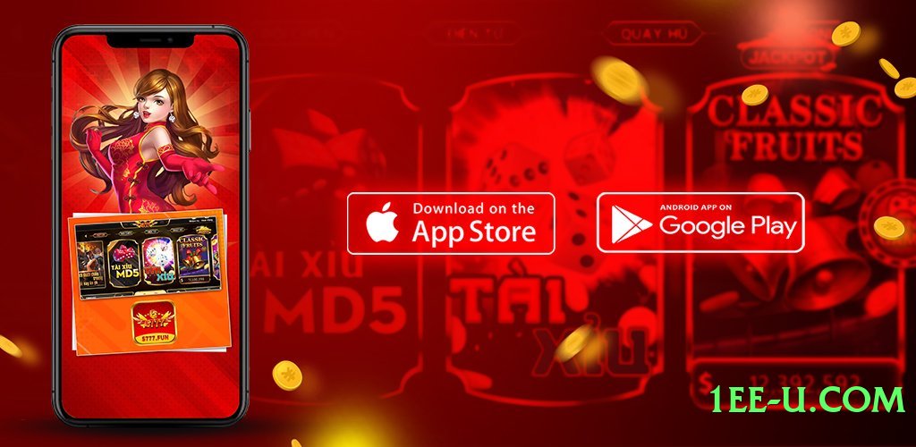 ze77 Silver v3.5.0 Screenshot 1