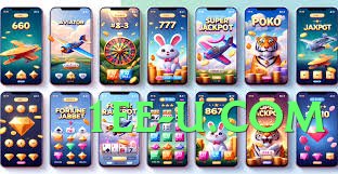 mostplay Top Casino Games