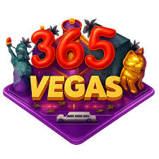 365vegas VIP