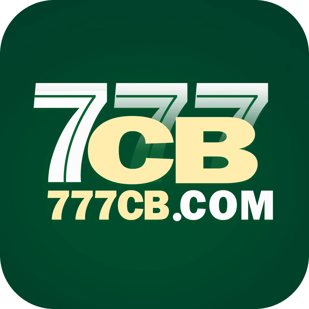 Best 777cb v5.2.0 Official