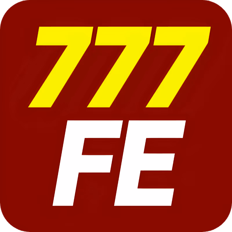 777fe Bronze v2.1.0