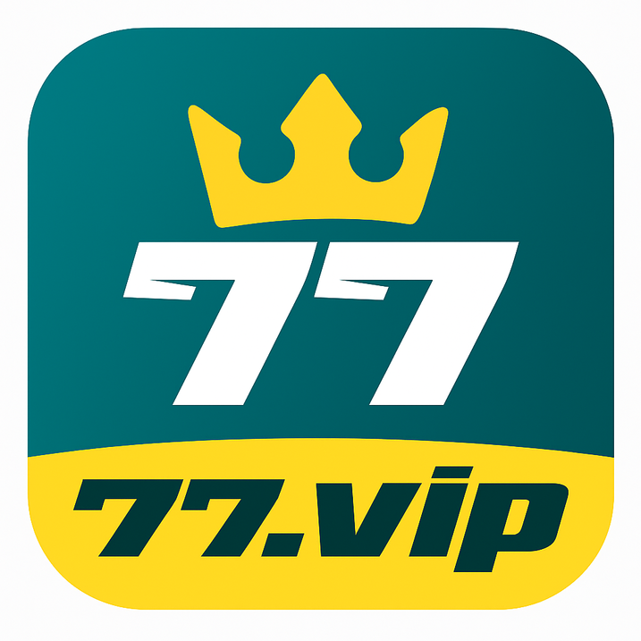 gv777vip v5.2.0