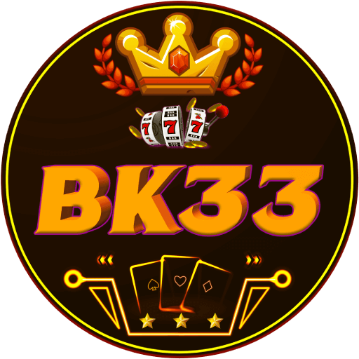 New bk33