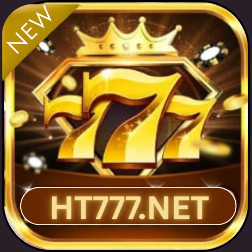 ht777 Infinity v3.5.0