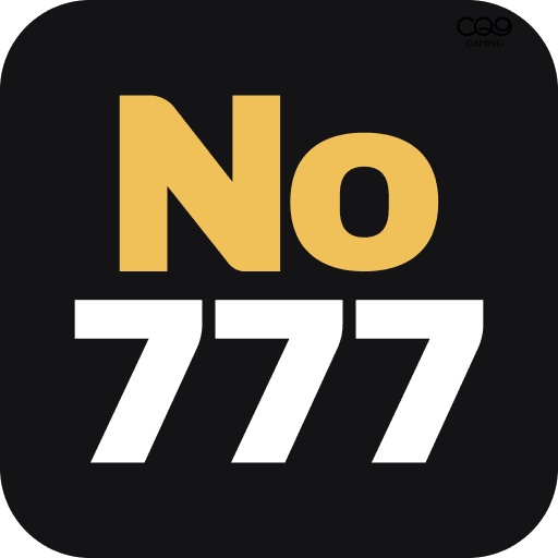 no777 Royal v4.1.0
