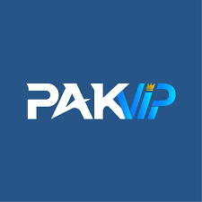 pakvip Best v3.5.0 PK