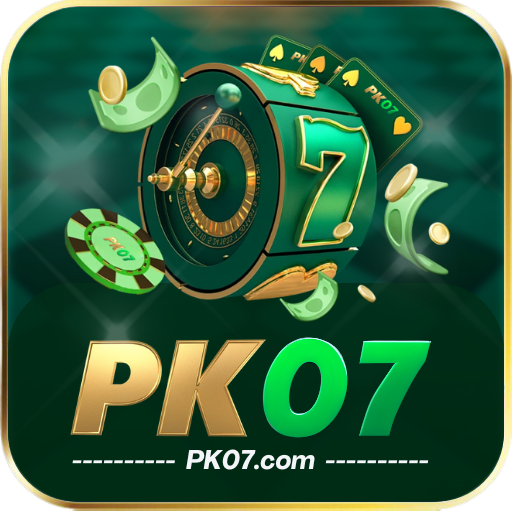 pk07 Universe v1.5.0 APK