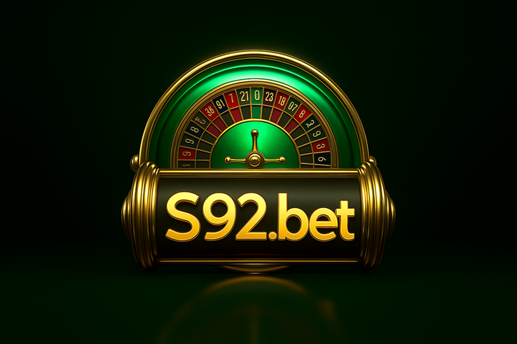 s9game Best Official