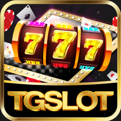 tgslot Silver v3.0.0