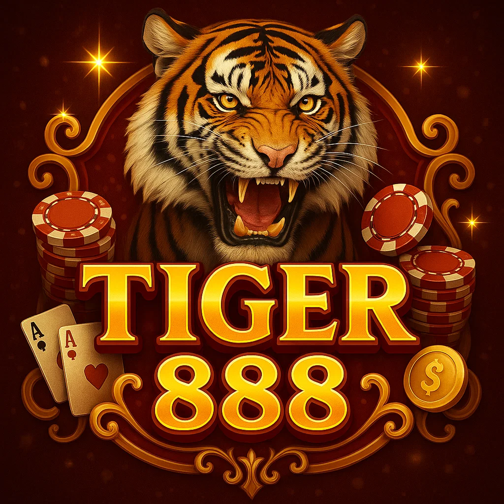 Pro tiger888 Premium