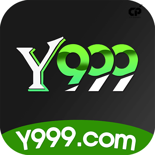 Best y999 Infinity v1.2.0